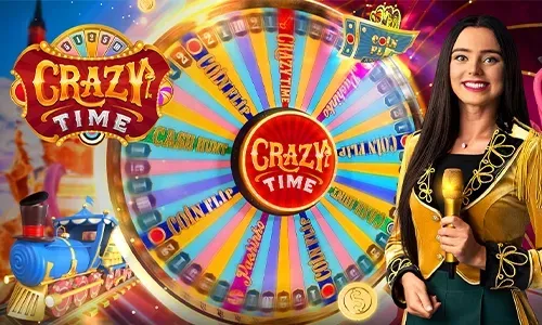 JiliEVO VIP Live Dealer Games