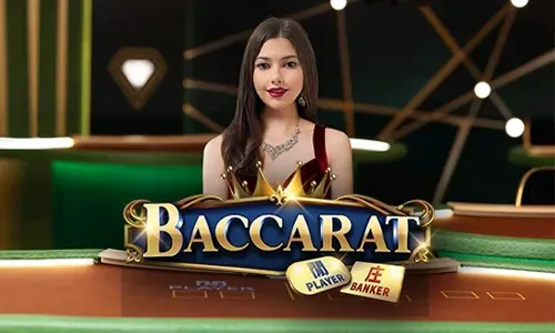 JiliEVO VIP Welcome Bonus