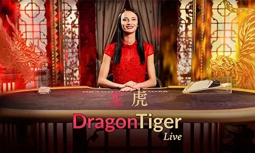 JiliEVO VIP Casino Games