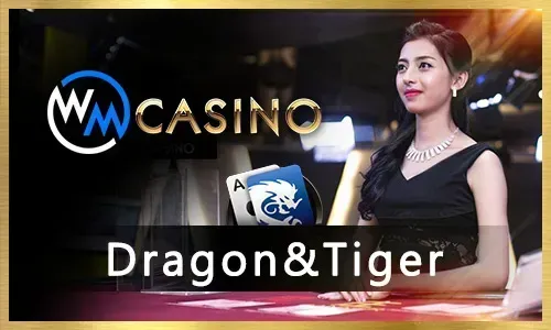 Seamless mobile gaming with PHDream app