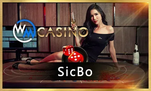 PHDream mobile app for JiliEVO VIP gaming